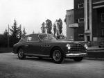 Ferrari 195 Inter Coupe 1950 года